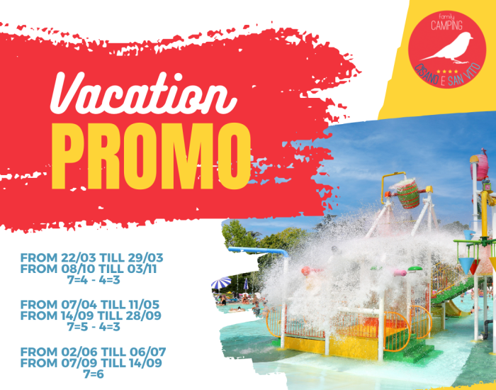 Special Offer