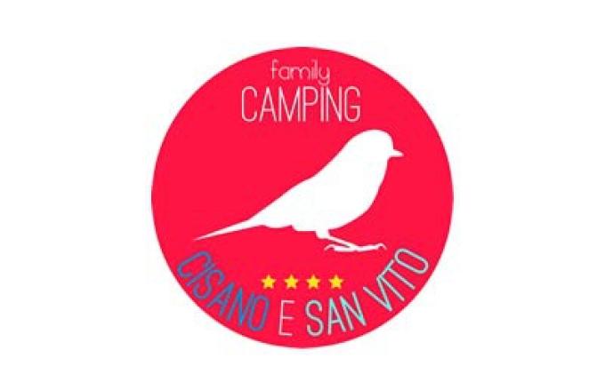 camping-cisano en the-camping-group-cisano 013