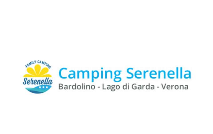 camping-cisano en the-camping-group-cisano 011