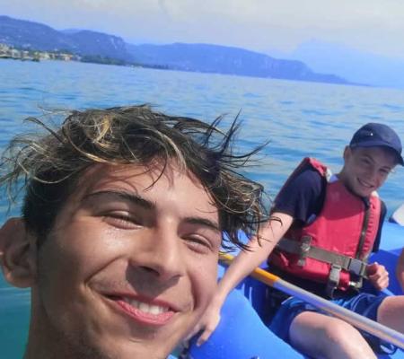 camping-cisano en en 021