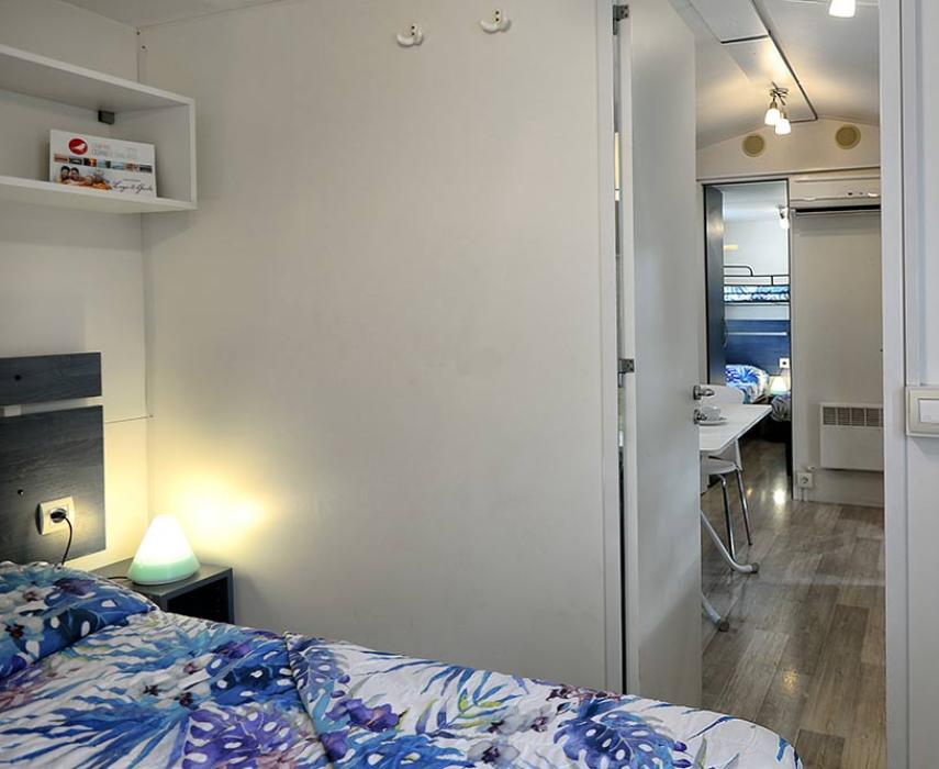 camping-cisano da mobilehome-rubino-camping-cisano 014