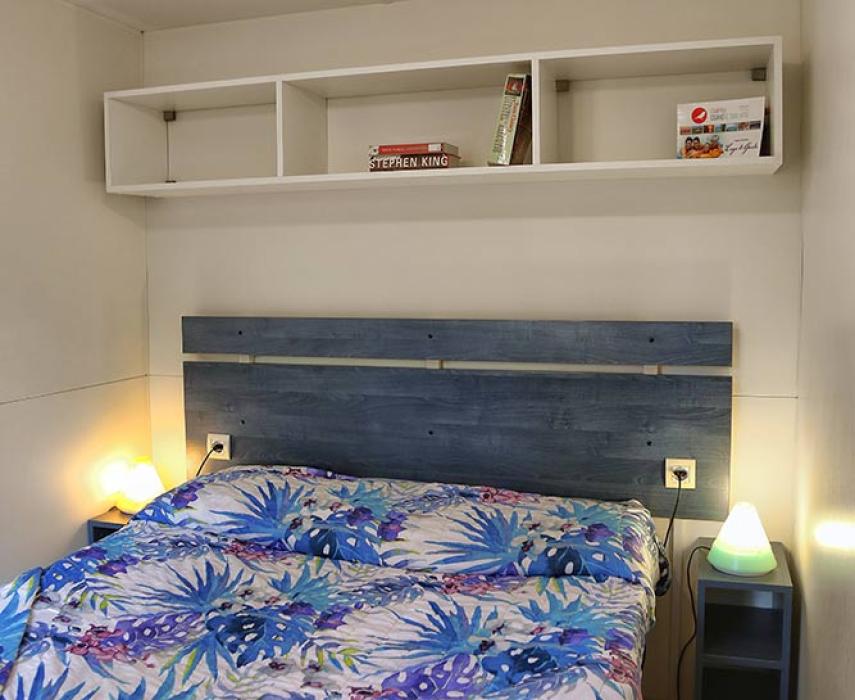 camping-cisano da mobilehome-rubino-camping-cisano 012