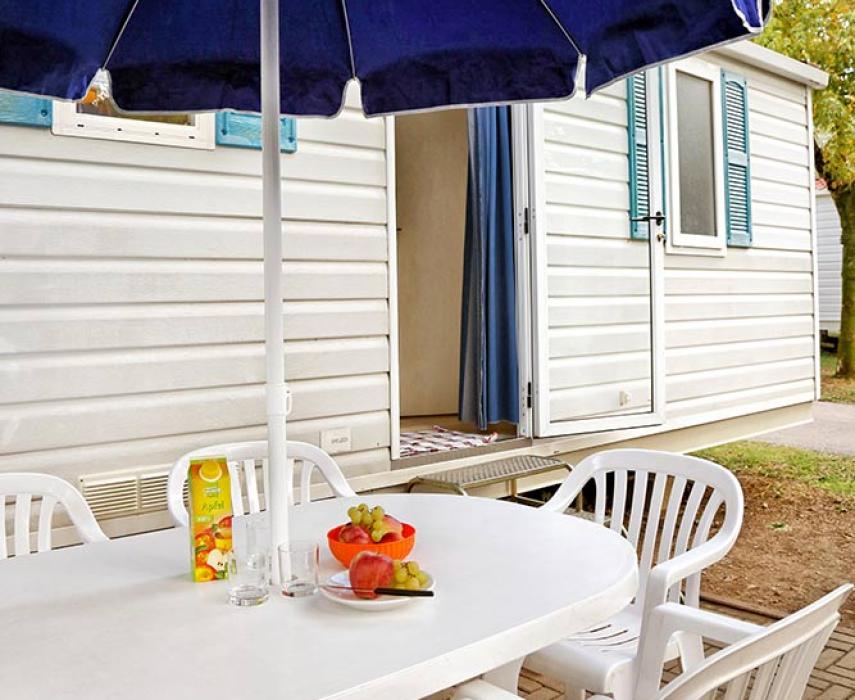 camping-cisano da mobilehome-rubino-camping-cisano 015