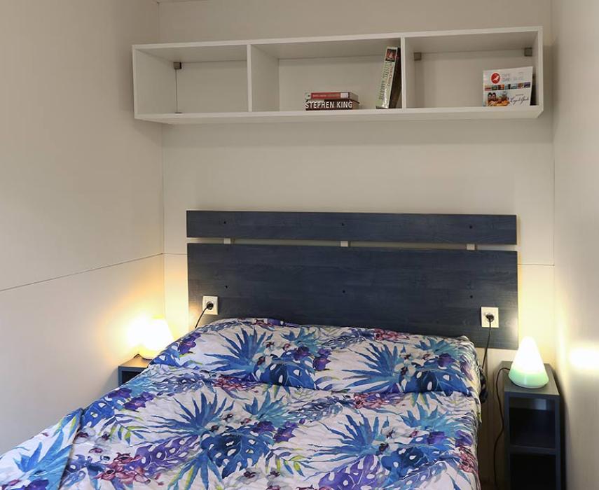 camping-cisano en mobile-home-rubino-lux-camping-cisano 012