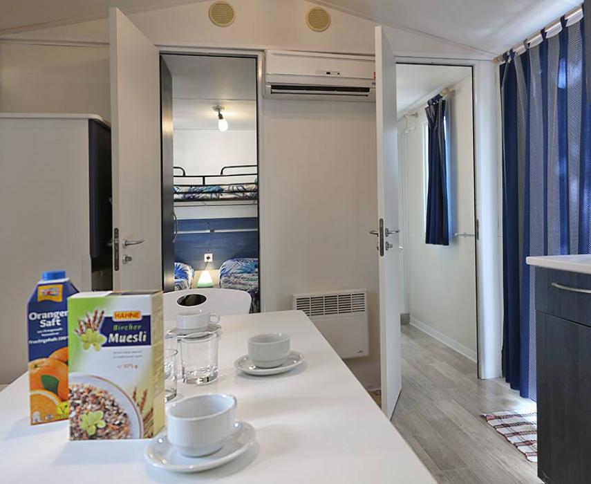 camping-cisano en mobile-home-rubino-lux-camping-cisano 015